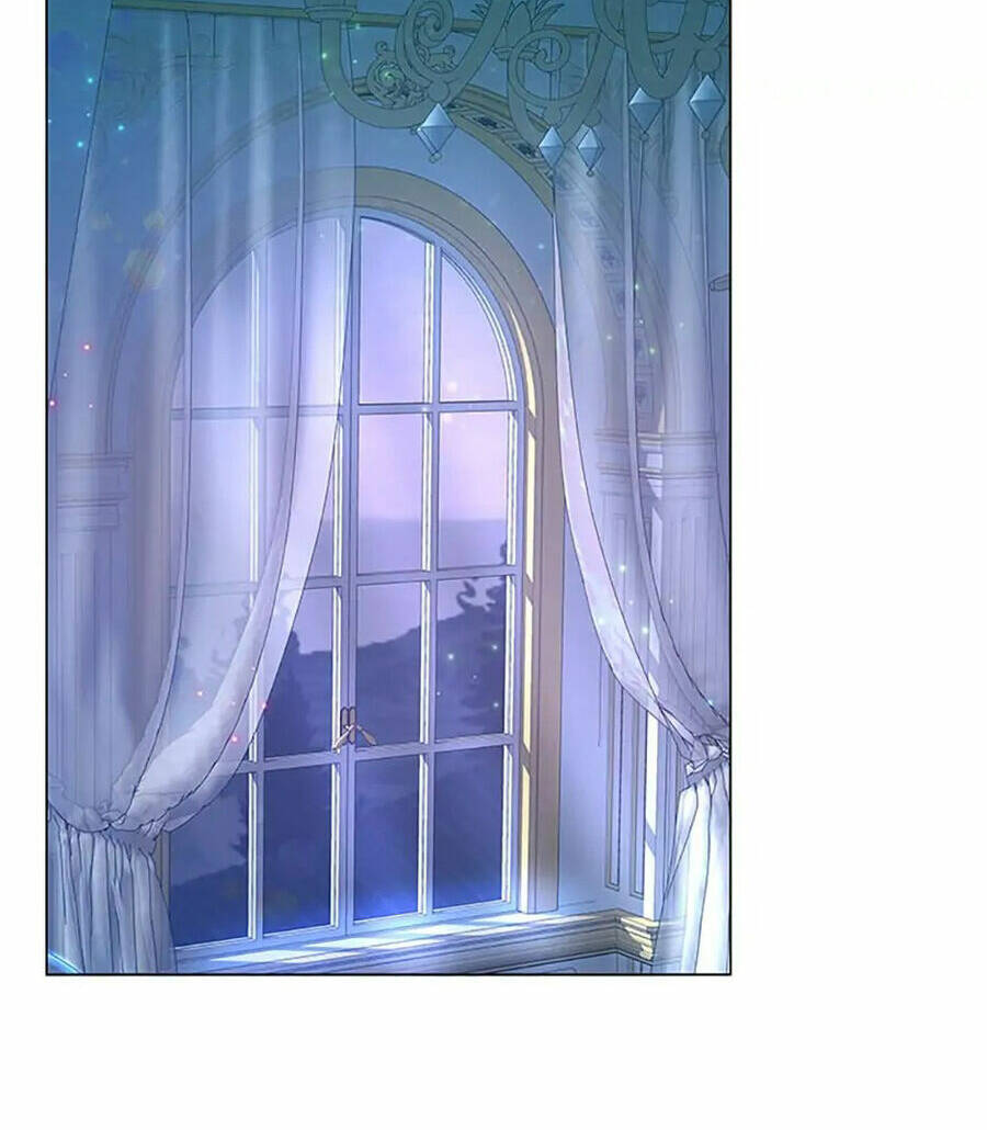 Người Không Mời Mà Đến Chương 75 Ảnh 93
