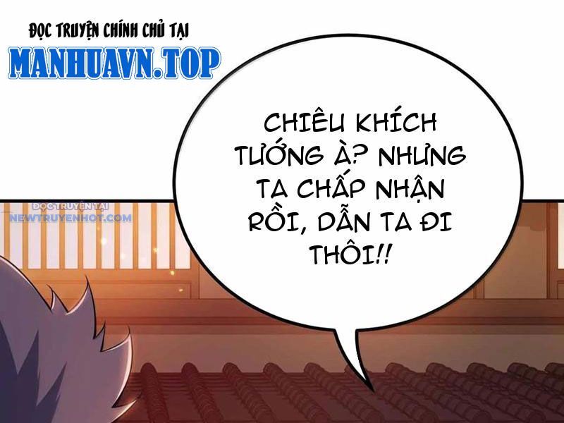 Nương Tử Nhà Ta Là Nữ Đế Chương 187 Ảnh 44
