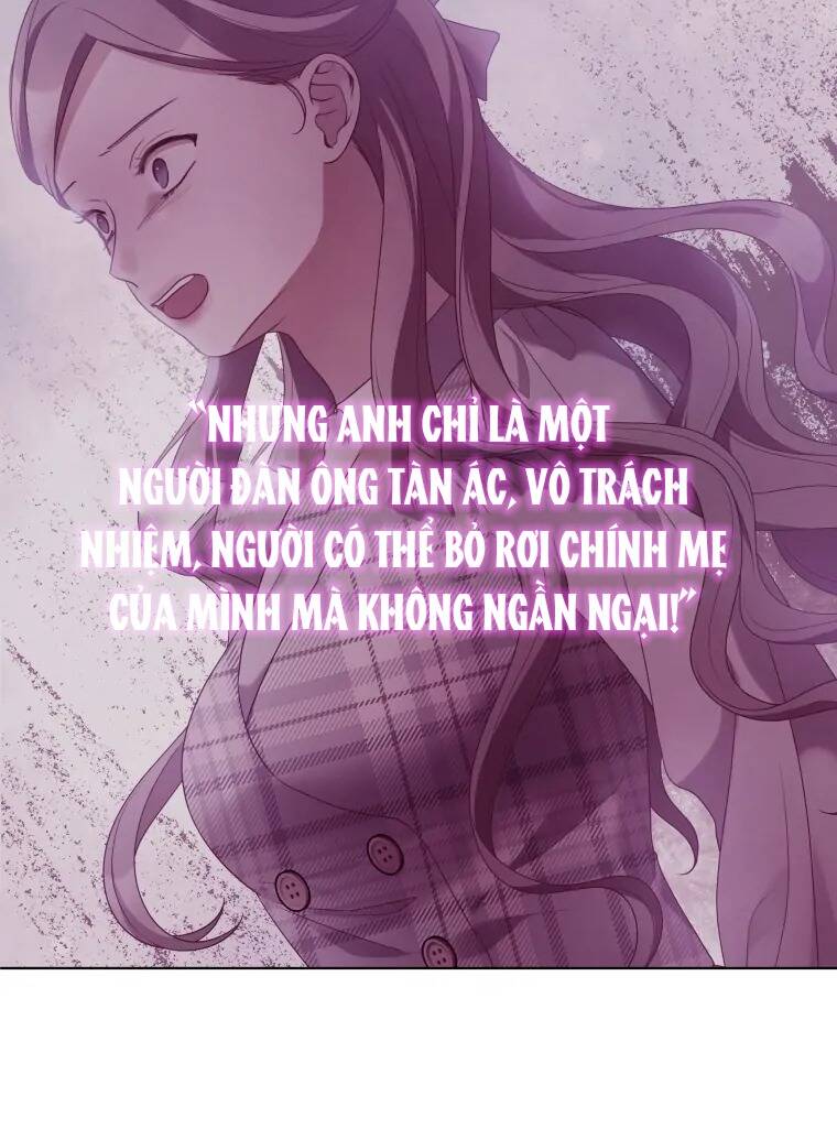 Người Không Mời Mà Đến Chương 90 Ảnh 41