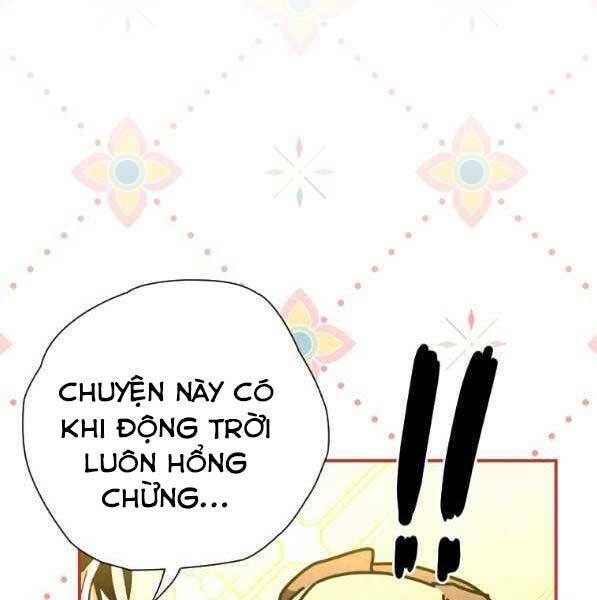 Thời Đại Hoàng Kim Của Thiên Kiếm Chương 31 Ảnh 63