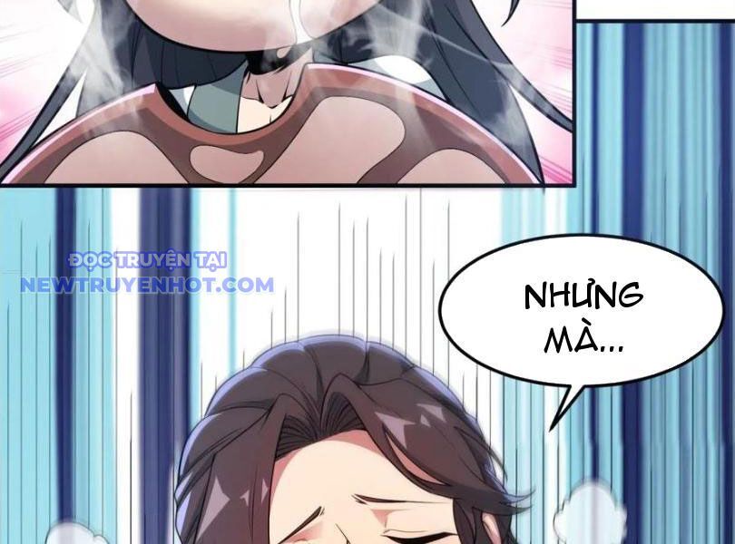 Ta Nhặt Đồ Bỏ Tại Tận Thế Chương 30 Ảnh 119