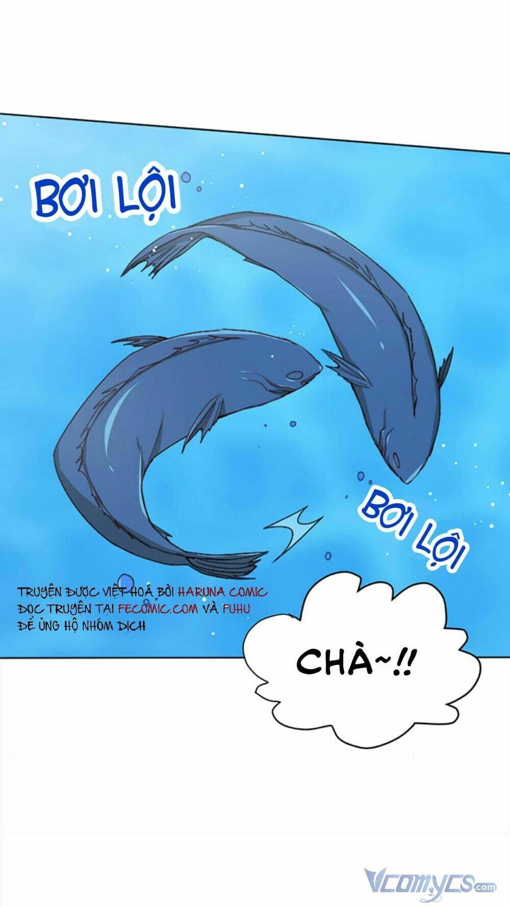 Tôi Chỉ Là Một Tiểu Thư Bình Thường Chương 71 Ảnh 42