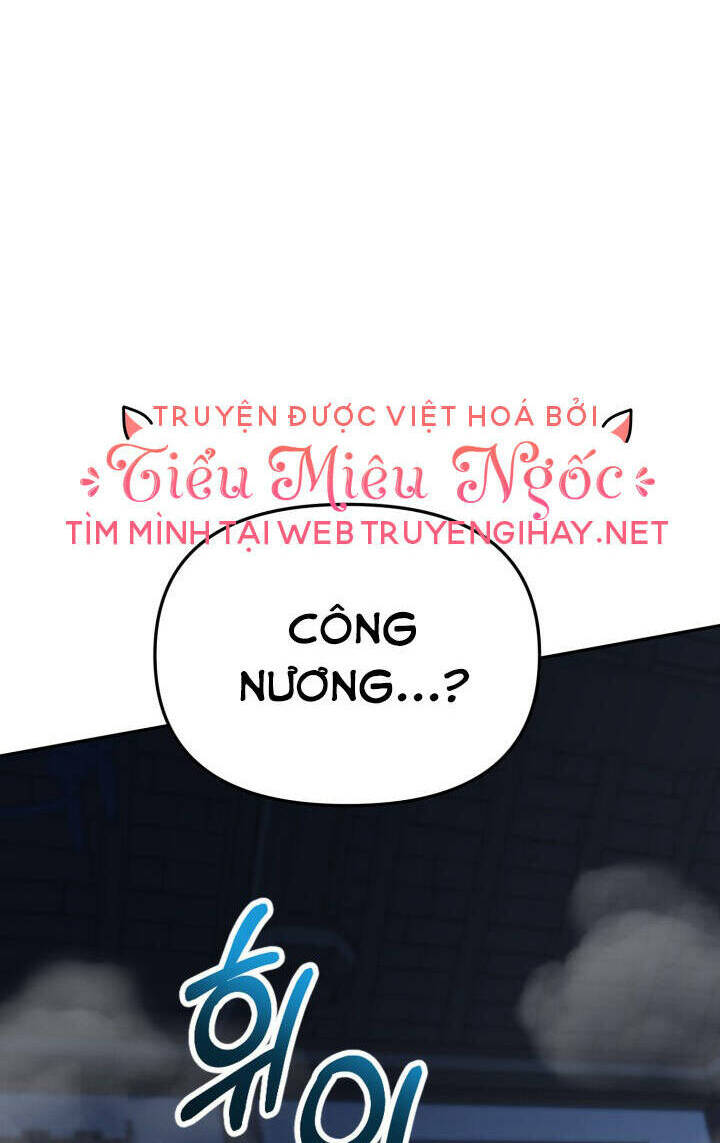 Tái Sinh Thành Con Gái Của Kẻ Phản Diện Chương 25 Ảnh 95