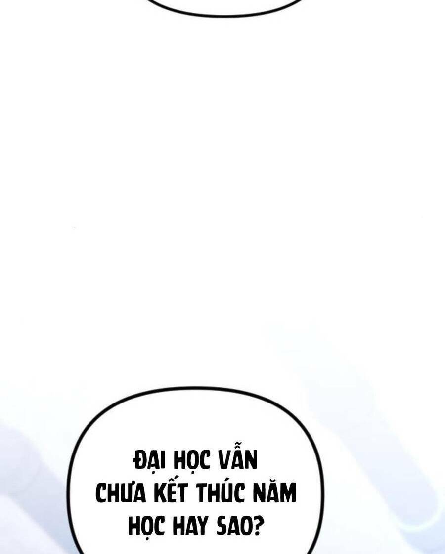 Tình Cờ Ta Gặp Nhau Chương 12 Ảnh 155