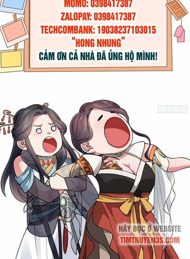 Pháp Sư Phế Vật Chương 9 Ảnh 63