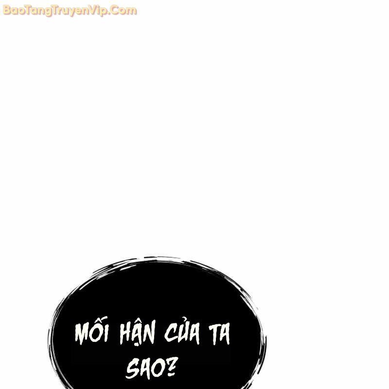 Ta Nuôi 1 Bầy Skeleton Chương 25 Ảnh 88