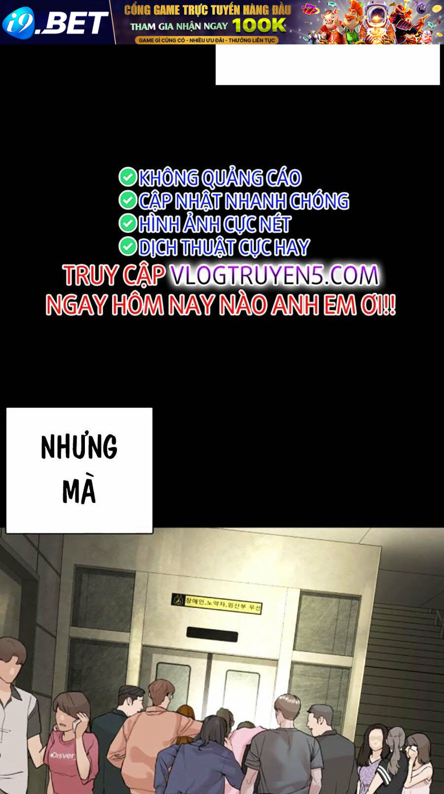 Cách Chiến Thắng Trận Đấu Chương 212 Ảnh 84