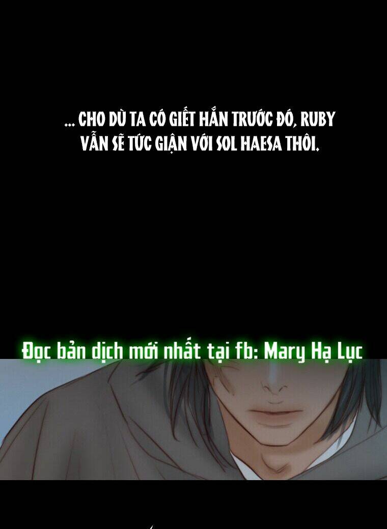 Mùa Đông Tăm Tối Chương 102 Ảnh 44