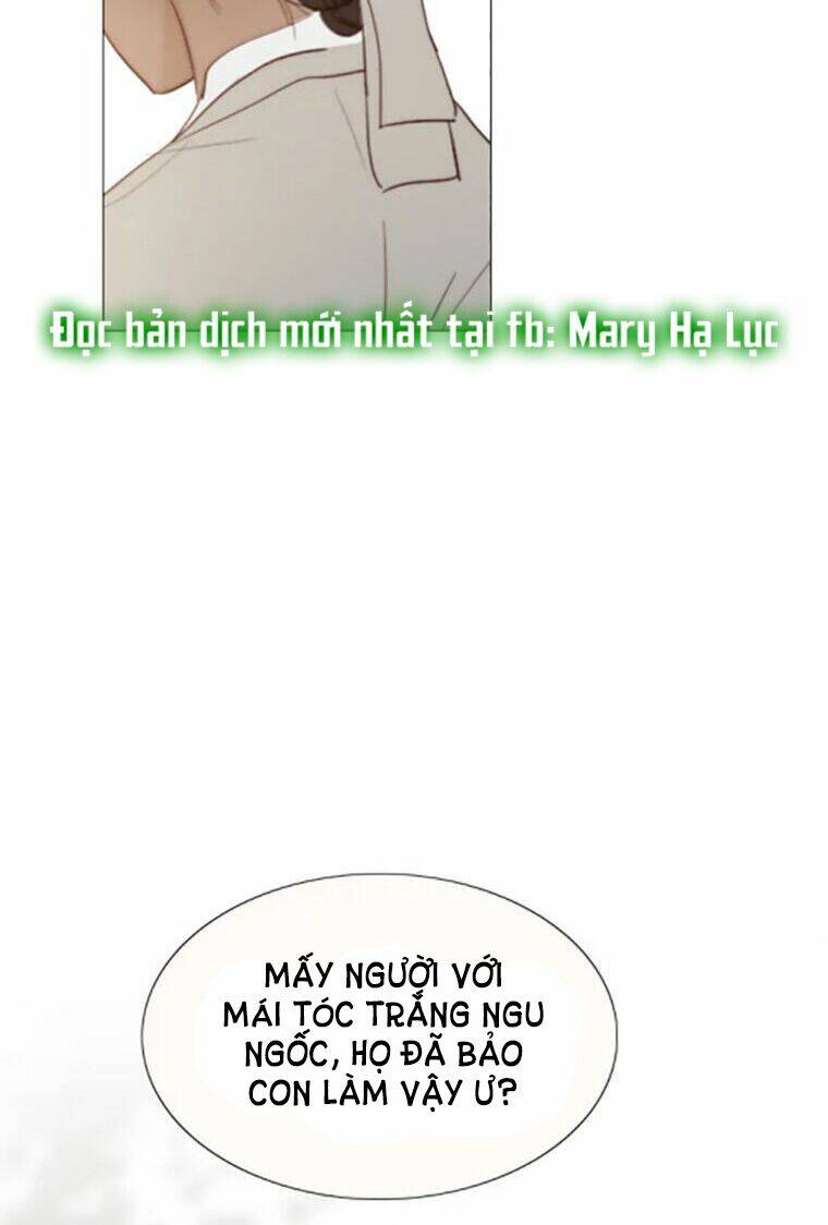 Mùa Đông Tăm Tối Chương 107 Ảnh 16