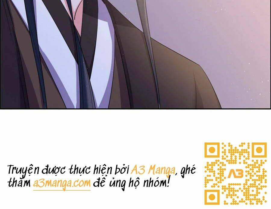 Vương Gia Là Đầu Đại Lão Hổ Chương 114 Ảnh 26