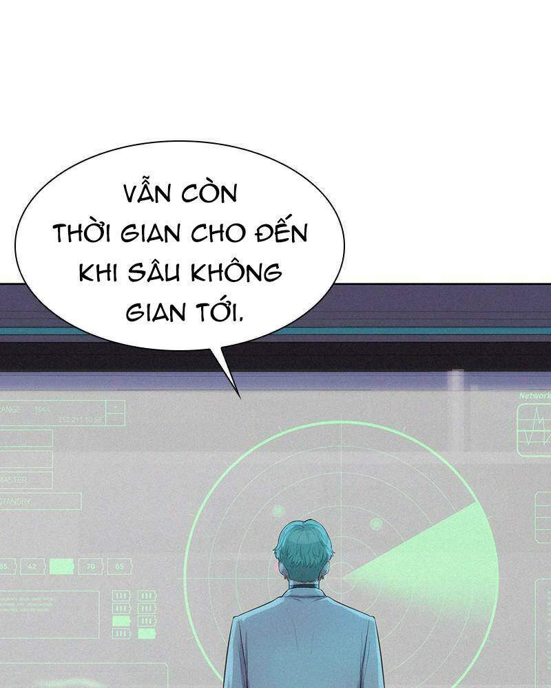 Thợ Săn 3 Cm Chương 94 Ảnh 11