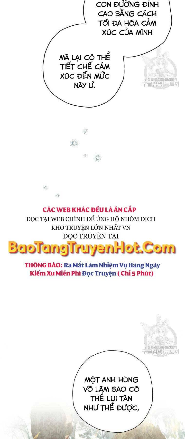 Thời Đại Hoàng Kim Của Thiên Kiếm Chương 25 Ảnh 29