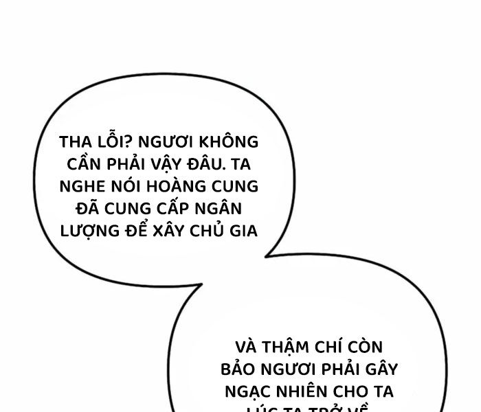 Sự Chuyển Sinh Vào Võ Lâm Thế Gia Của Ranker Chương 134 Ảnh 55