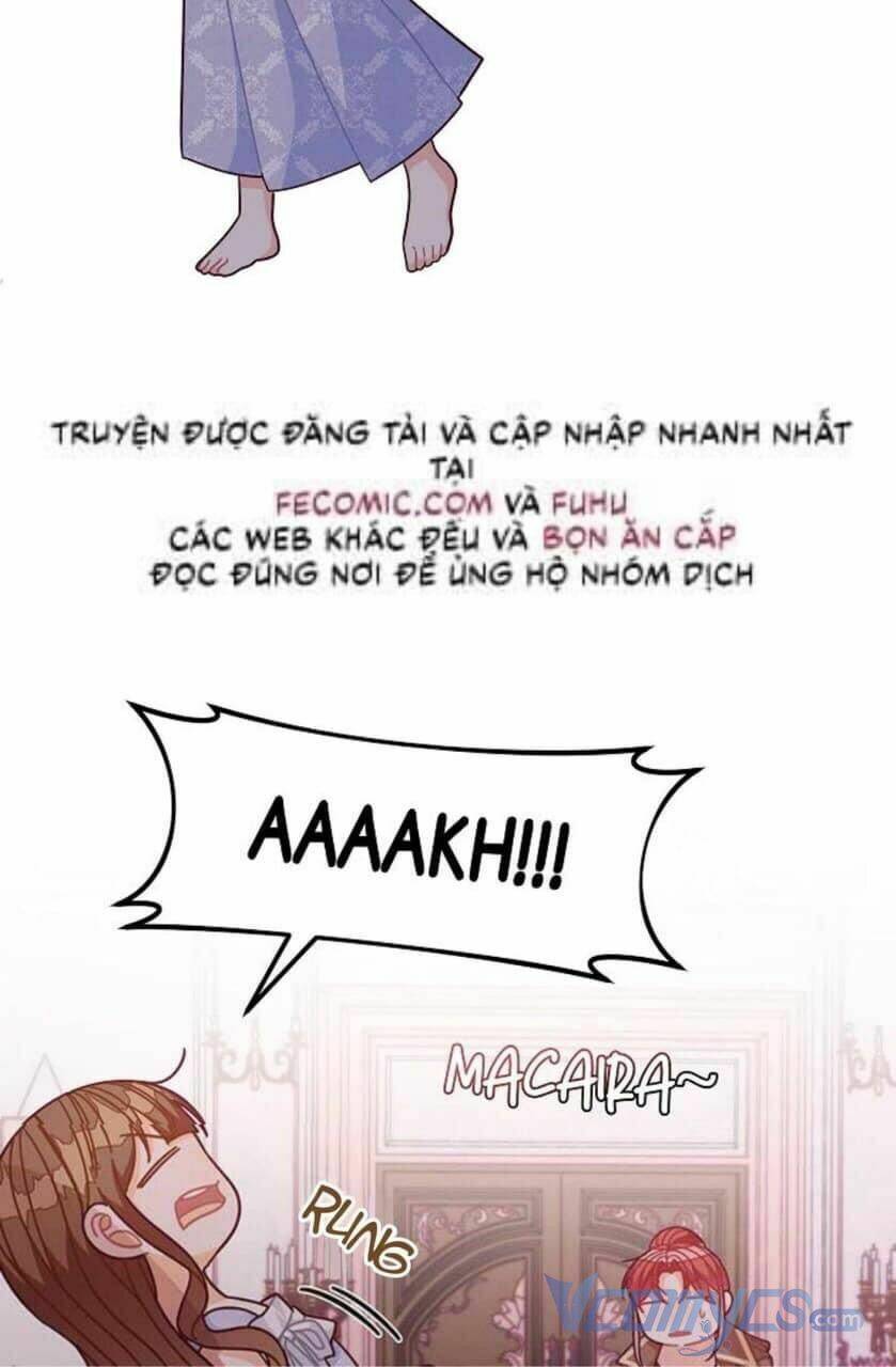 Tôi Chỉ Là Một Tiểu Thư Bình Thường Chương 67 Ảnh 70