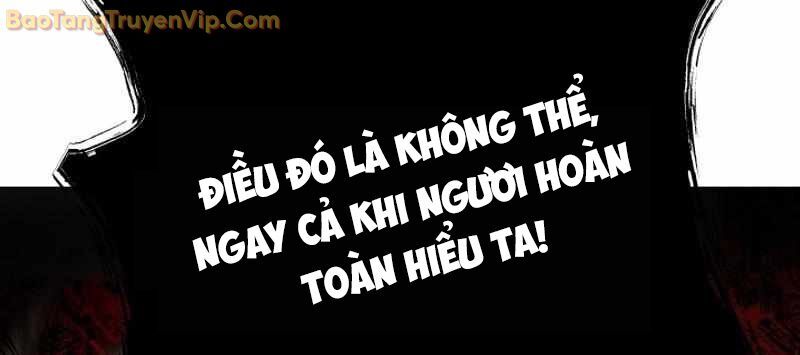 Ta Nuôi 1 Bầy Skeleton Chương 25 Ảnh 93