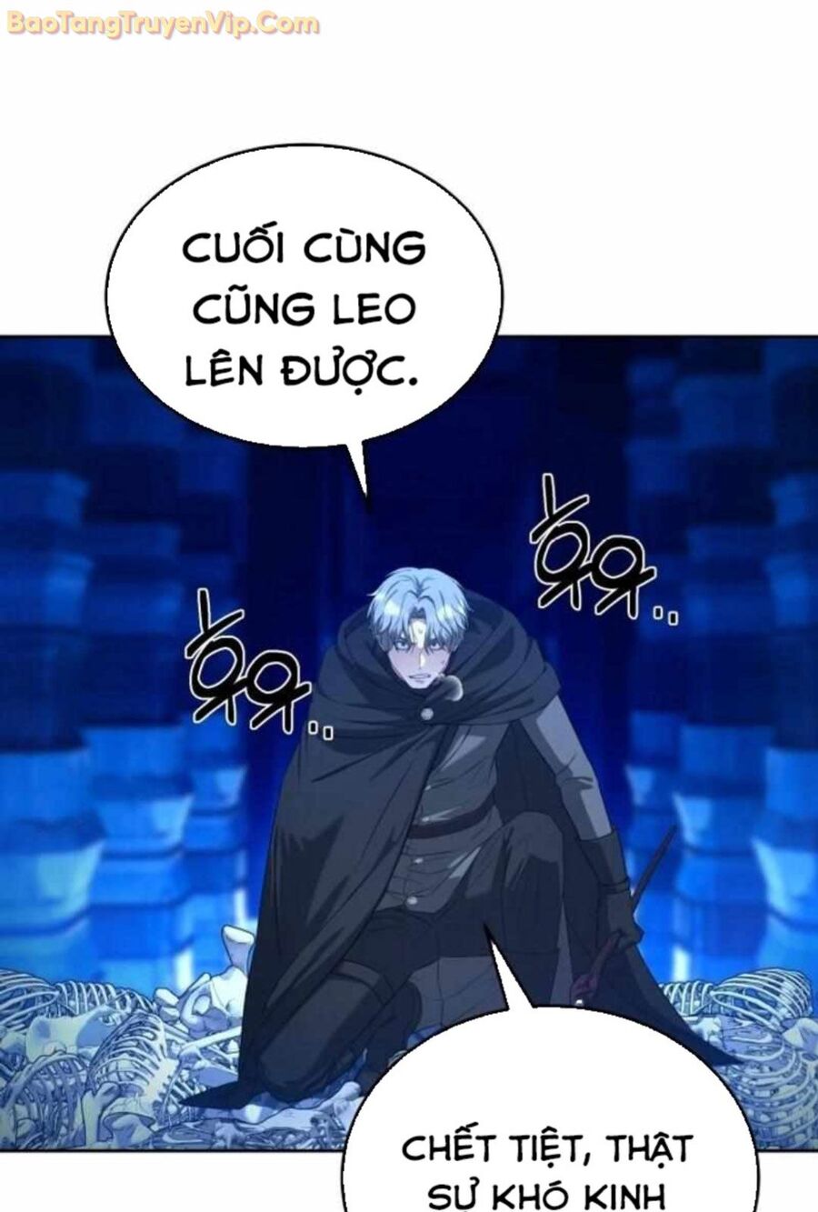 Ta Nuôi 1 Bầy Skeleton Chương 23 Ảnh 82