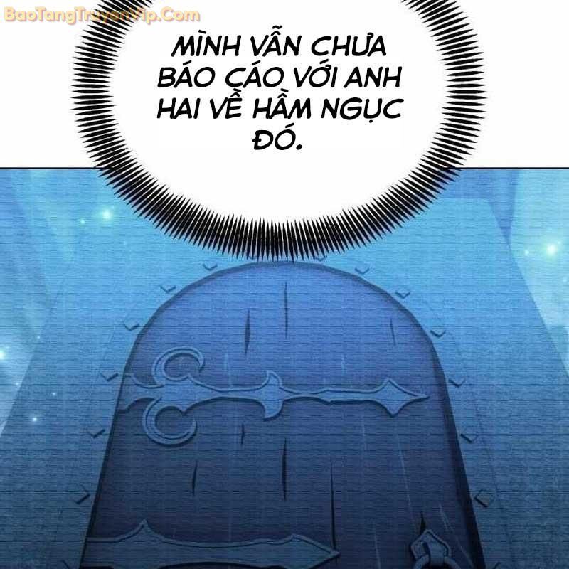 Ta Nuôi 1 Bầy Skeleton Chương 13 Ảnh 32
