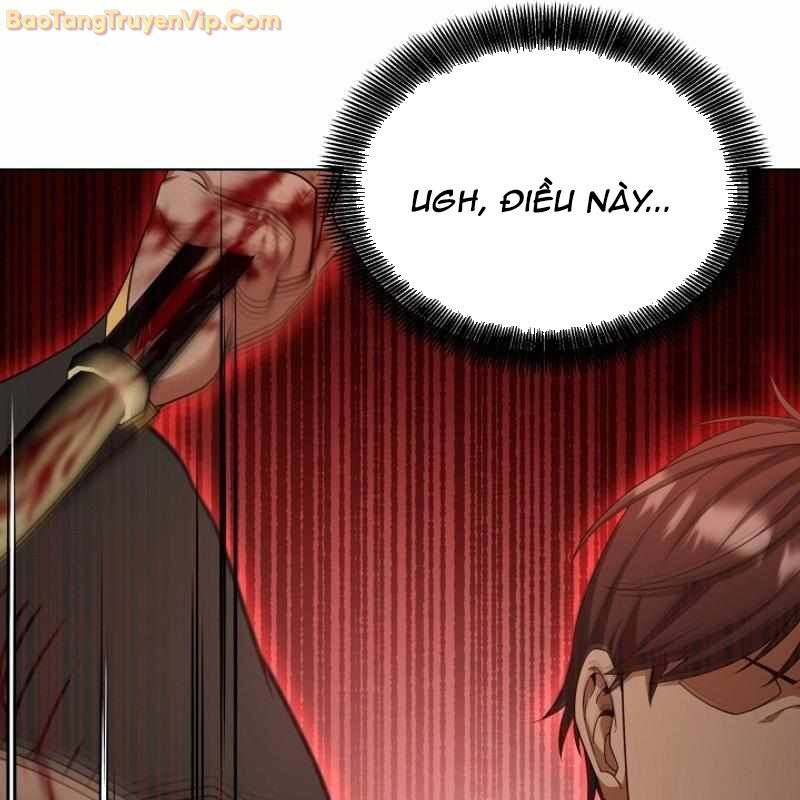 Ta Nuôi 1 Bầy Skeleton Chương 25 Ảnh 142