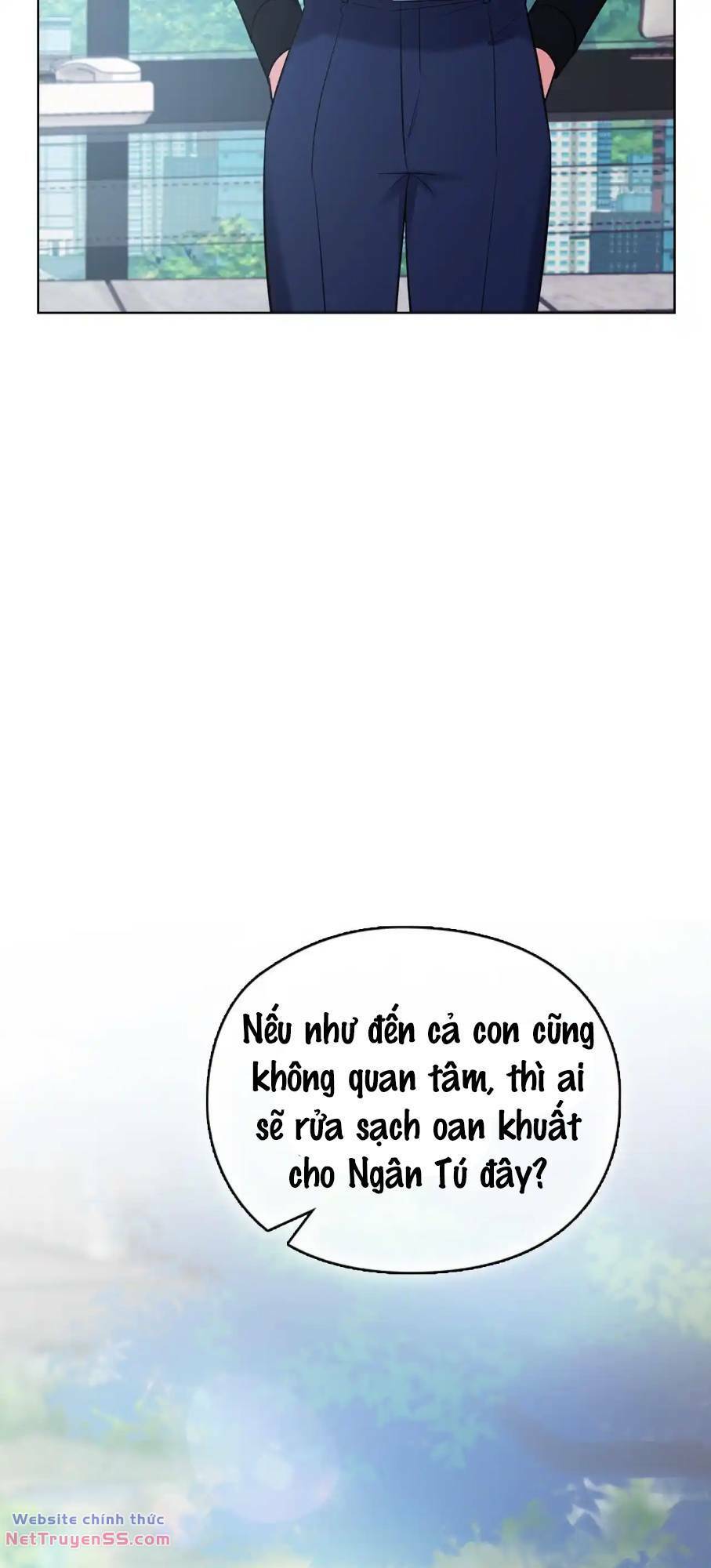 Tình Yêu Không Hoàn Hảo! Chương 20 Ảnh 23