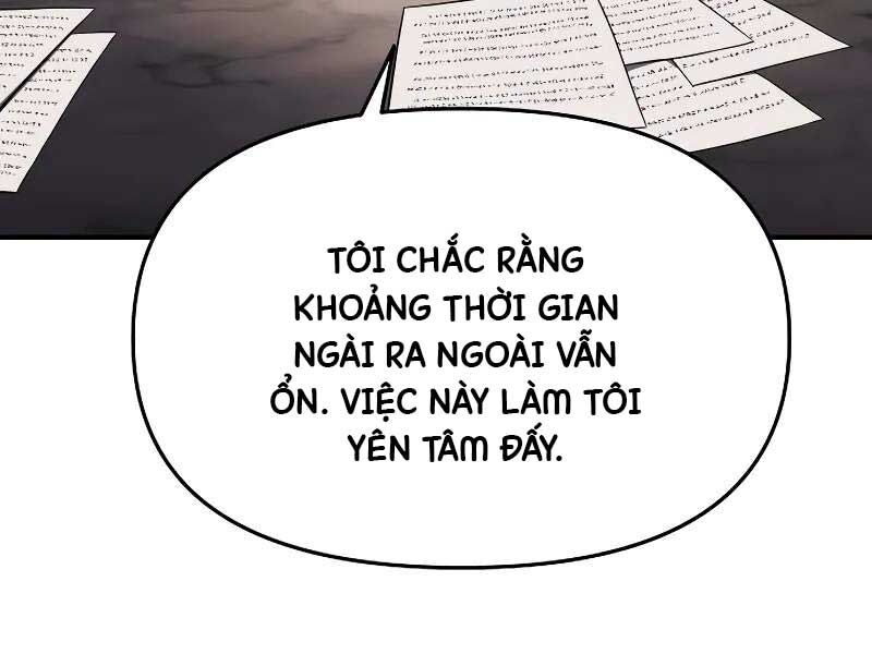 Linh Mục Tha Hóa Chương 66 Ảnh 59