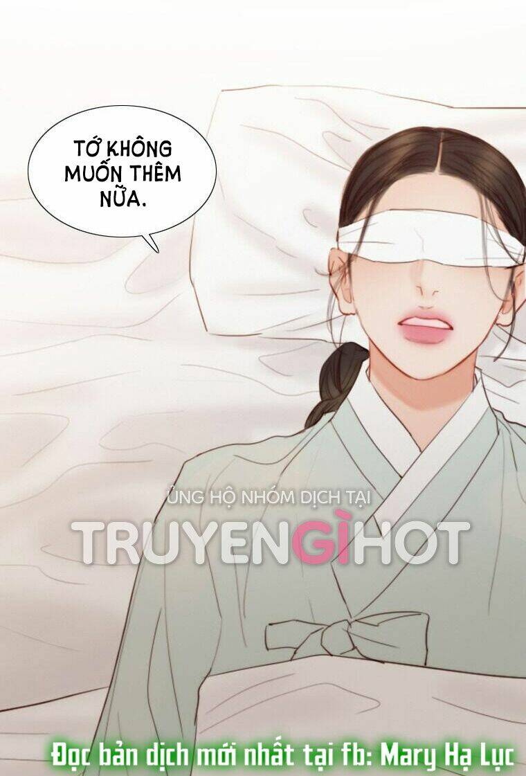 Mùa Đông Tăm Tối Chương 106 Ảnh 35