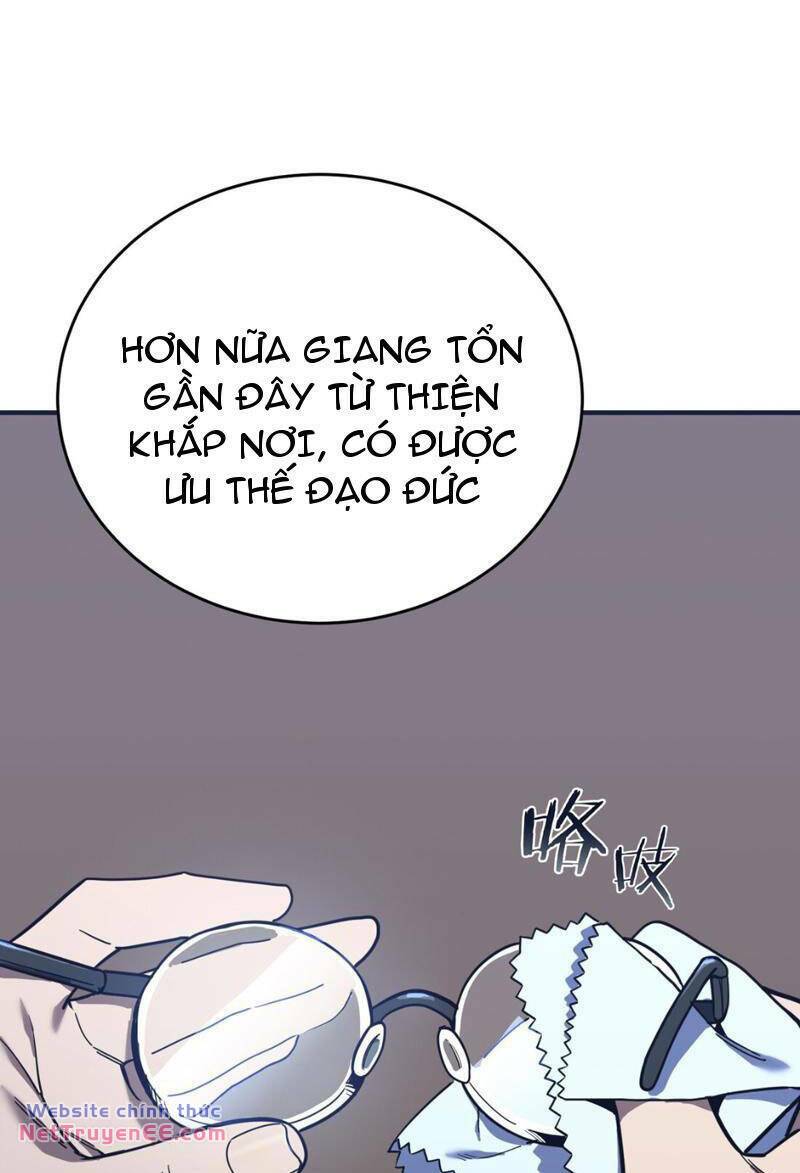 Vong Linh Thiên Sứ Chương 10 Ảnh 121