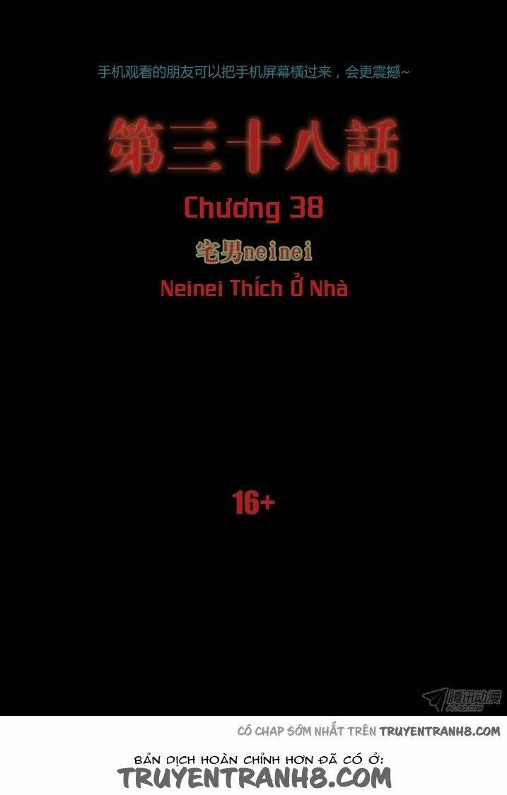 Thâu Hồn Chương 72 Ảnh 2