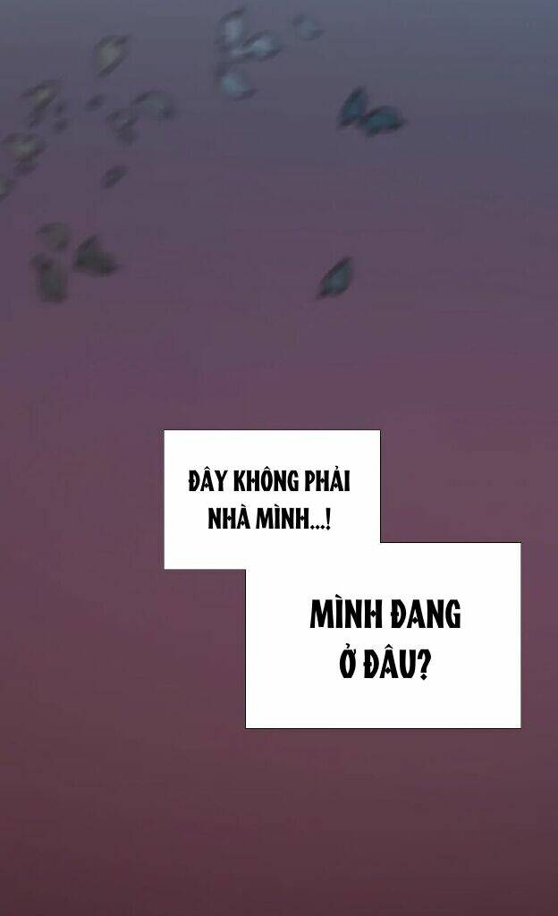 Mùa Đông Tăm Tối Chương 111 Ảnh 21