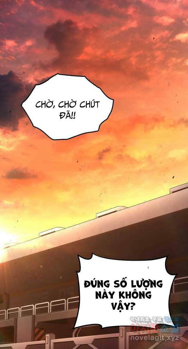 Ma Dược Sư Thiên Tài Chương 38 Ảnh 110