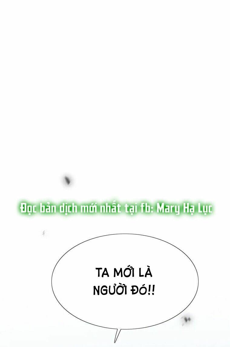 Mùa Đông Tăm Tối Chương 111 Ảnh 75