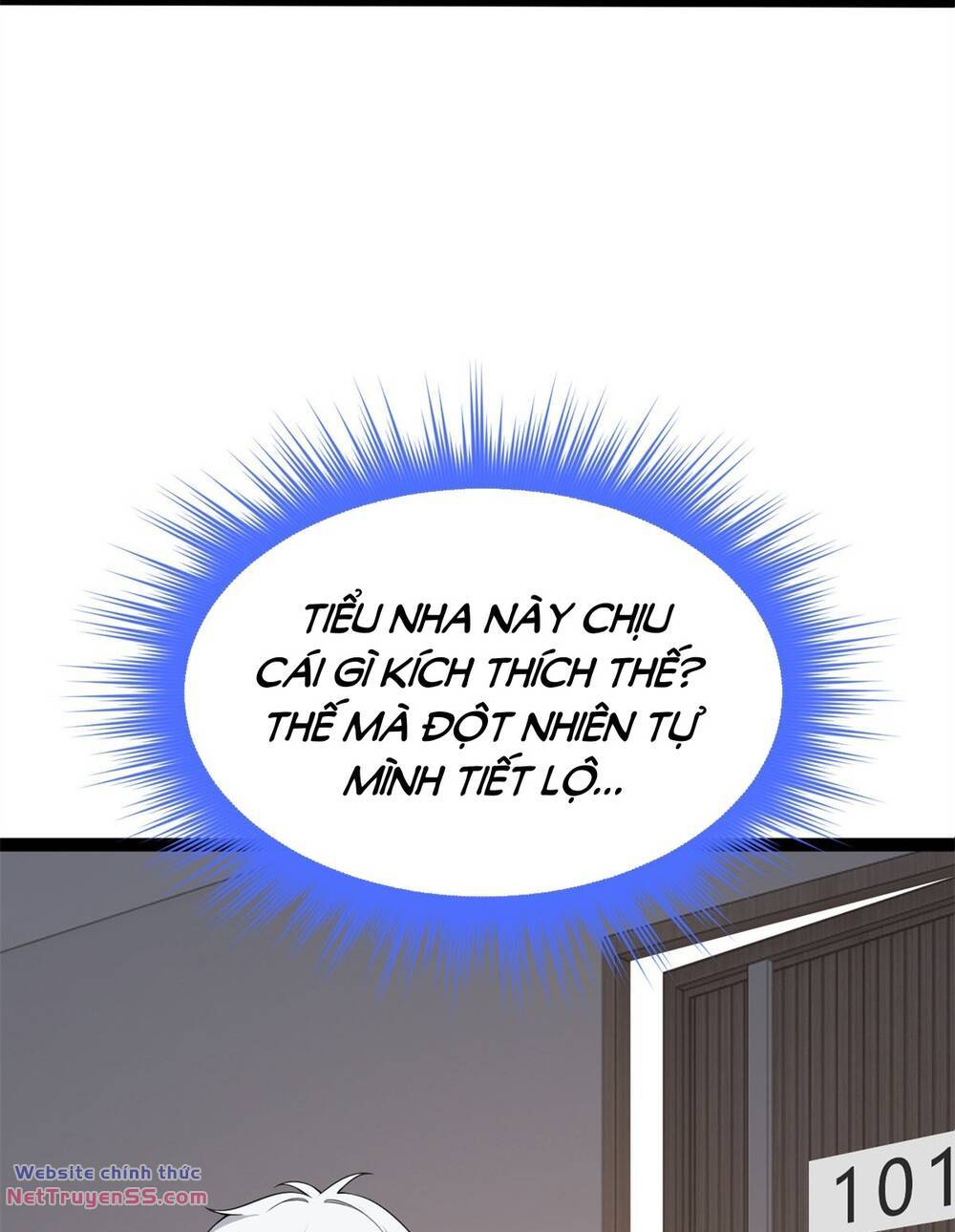 Tôi Ở Thế Giới Khác Dựa Dẫm Vào Phụ Nữ Chương 158 Ảnh 64
