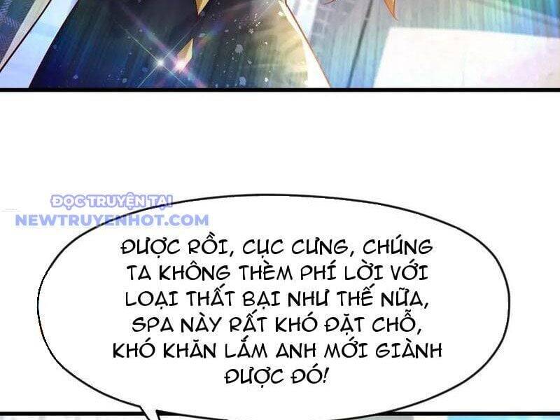 Vừa Cầm Được Thái Cổ Tiên Dược, Ta Đã Đe Dọa Thánh Chủ Chương 82 Ảnh 21