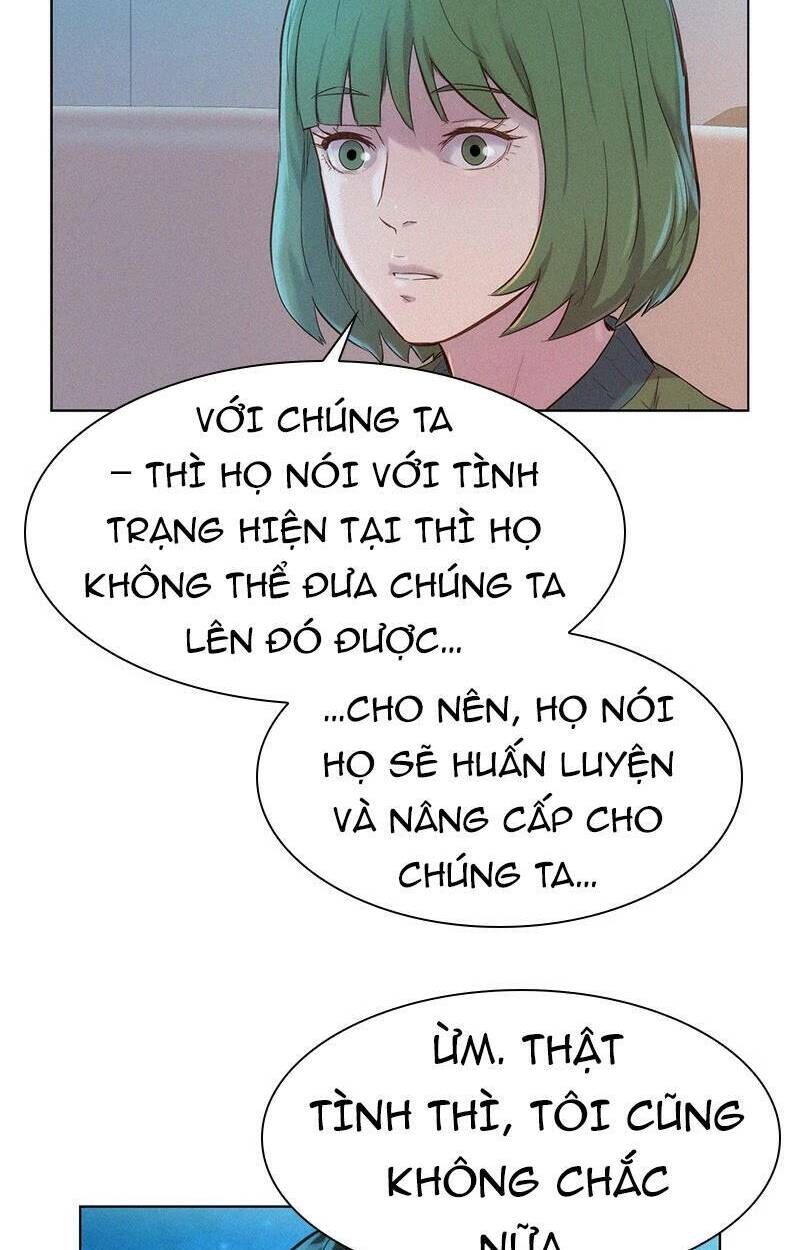 Thợ Săn 3 Cm Chương 98 Ảnh 115