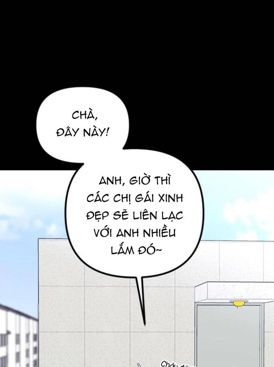 Tình Cờ Ta Gặp Nhau Chương 15 Ảnh 42
