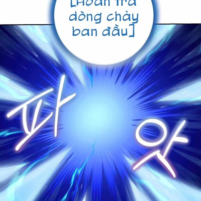 Trở Thành Công Chức Pháp Thuật Chương 9 Ảnh 71