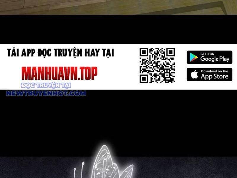 Chính Nghĩa Không!! Ta Trở Thành Phản Diện Chương 106 Ảnh 98