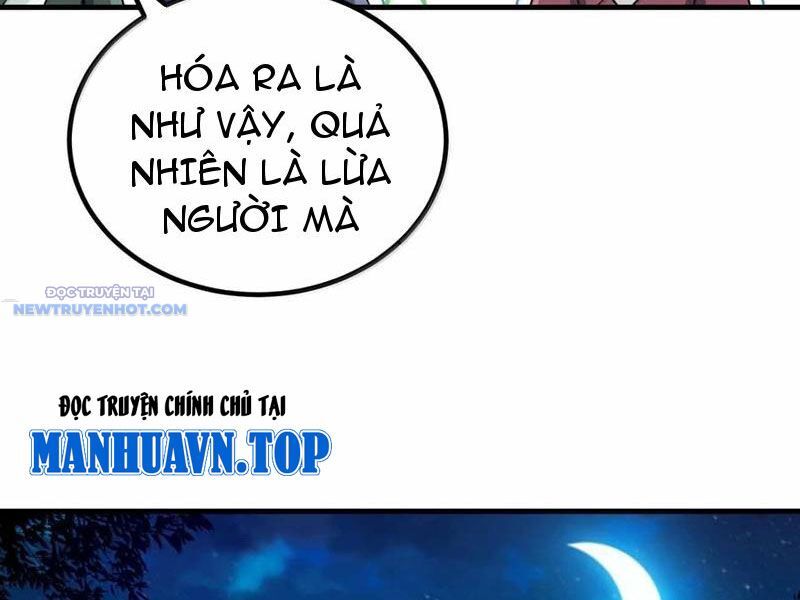 Nương Tử Nhà Ta Là Nữ Đế Chương 185 Ảnh 22