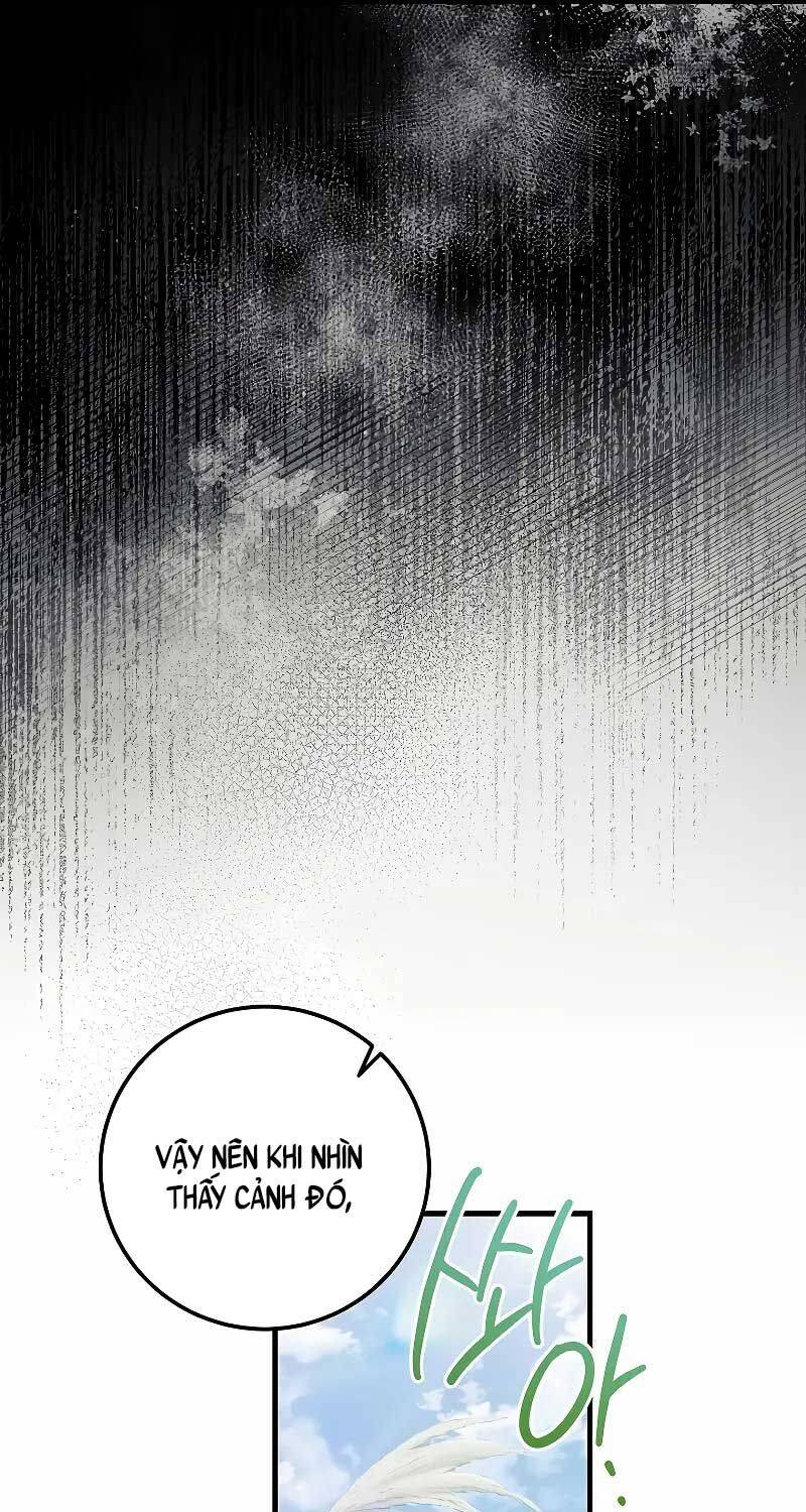 Tôi Sẽ Nghỉ Hưu Sau Khi Cứu Thế Giới Chương 34 Ảnh 52