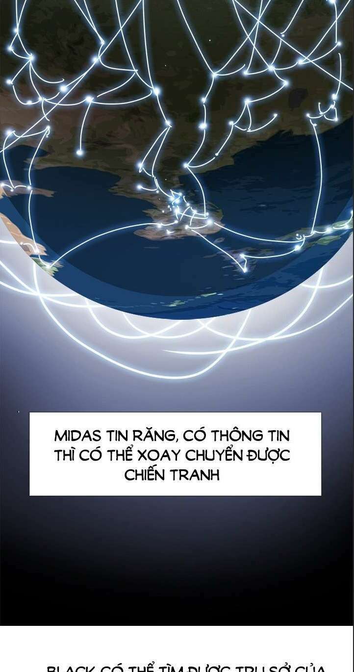 Warble Chương 195 Ảnh 8