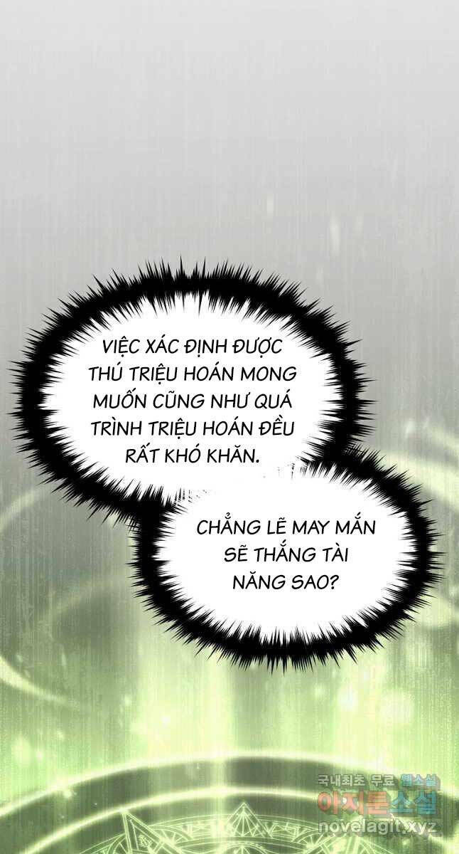 Ma Dược Sư Thiên Tài Chương 31 Ảnh 46