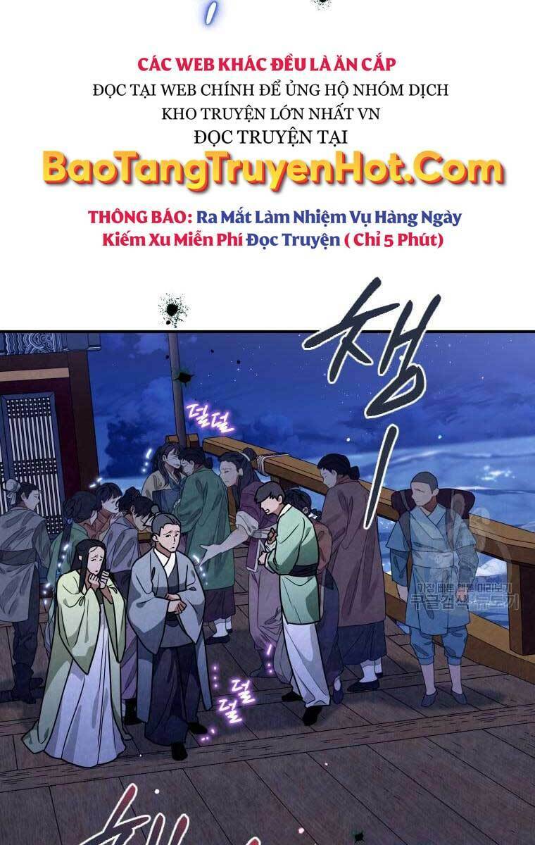 Thời Đại Hoàng Kim Của Thiên Kiếm Chương 36 Ảnh 4