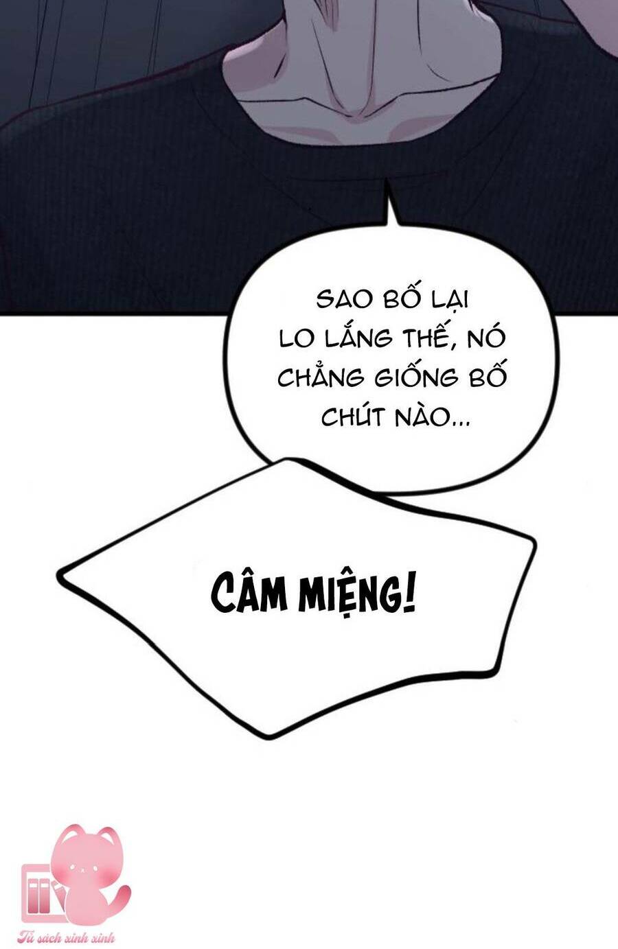 Tình Cờ Ta Gặp Nhau Chương 15 Ảnh 17