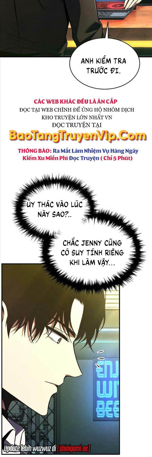 Ma Dược Sư Thiên Tài Chương 48 Ảnh 44