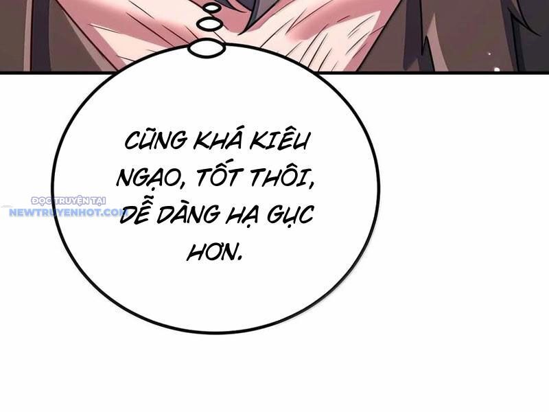 Nương Tử Nhà Ta Là Nữ Đế Chương 187 Ảnh 43