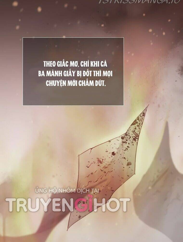 Mùa Đông Tăm Tối Chương 116 Ảnh 65