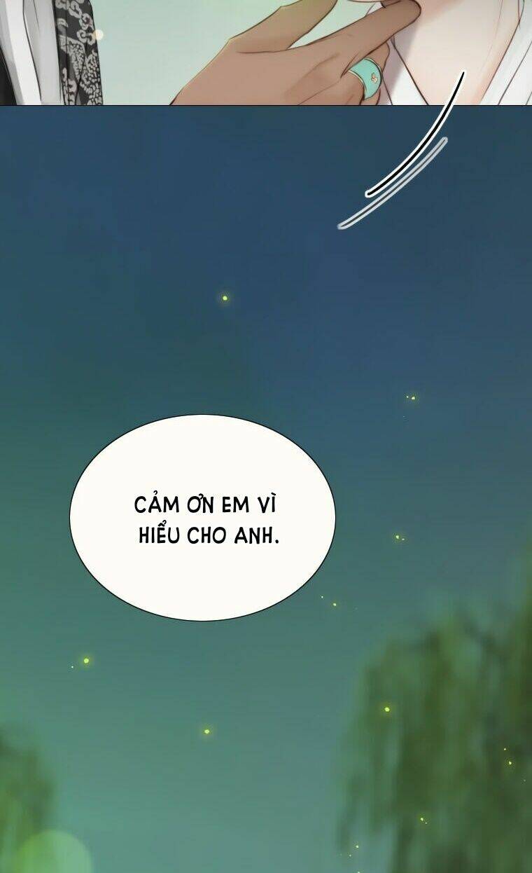 Mùa Đông Tăm Tối Chương 117 Ảnh 48