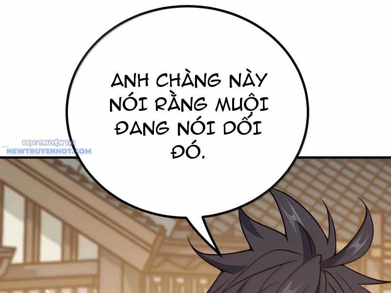 Nương Tử Nhà Ta Là Nữ Đế Chương 185 Ảnh 97