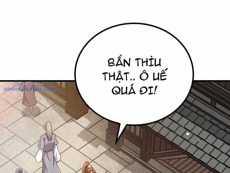 Nương Tử Nhà Ta Là Nữ Đế Chương 185 Ảnh 43
