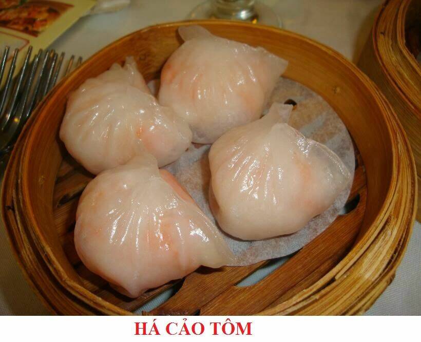 Addicted To Curry - Bàn Tay Thần Sầu Chương 69 Ảnh 21