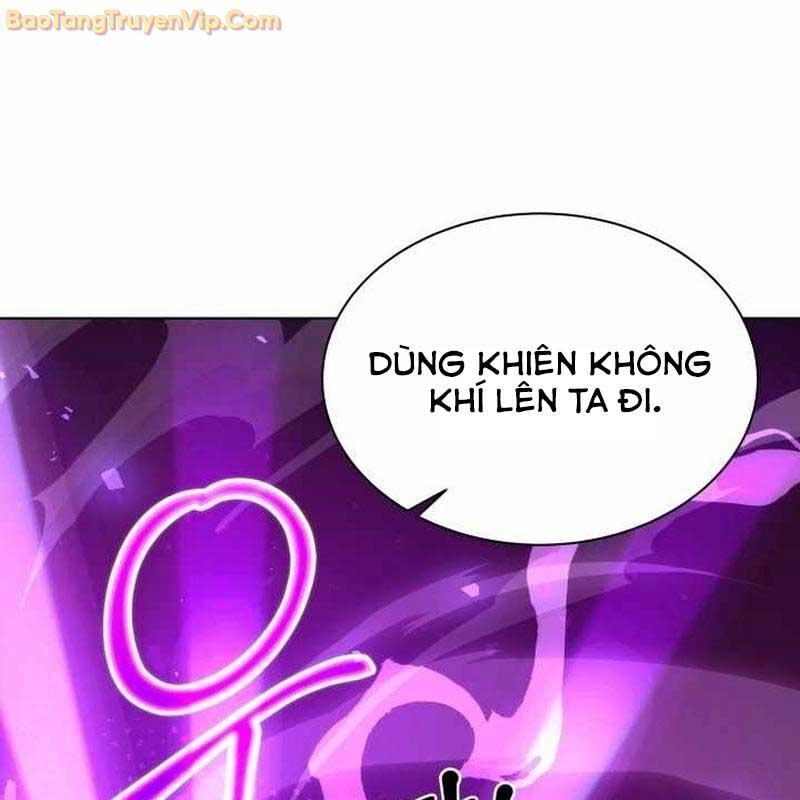Ta Nuôi 1 Bầy Skeleton Chương 13 Ảnh 182